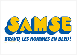 SAMSE