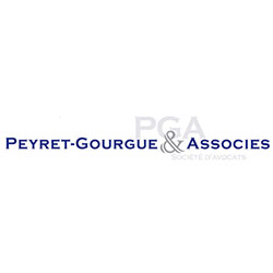 Peyret-Gourgue et Associés
