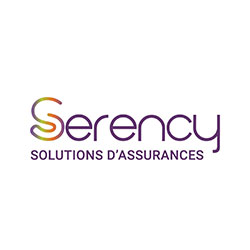 Serency