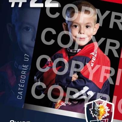 U7 2019 Jaud Reverdy 1