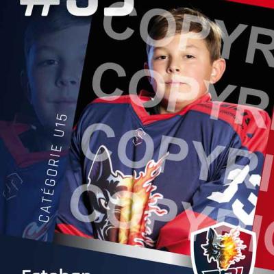 U15 2011 Swiat Vivier 1