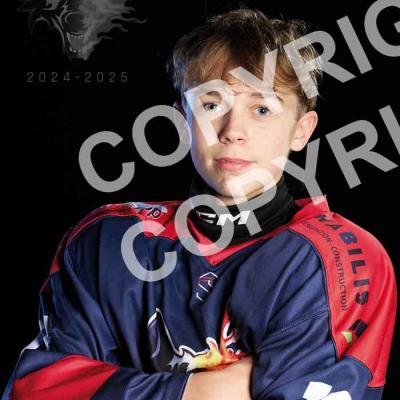 Photo U15 2010 Boccard