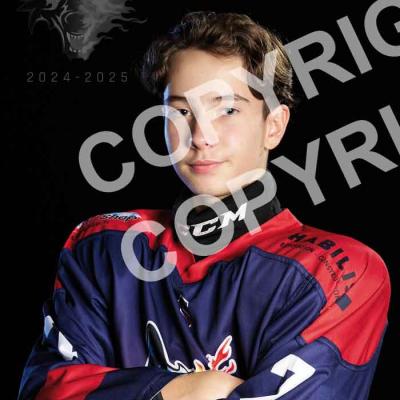 Photo U15 2010 Tarricone