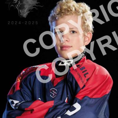 Photo U15 2011 Renault