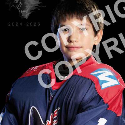 Photo U13 2012 Yamane
