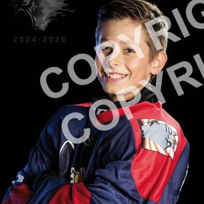 Photo U13 2013 Cadil