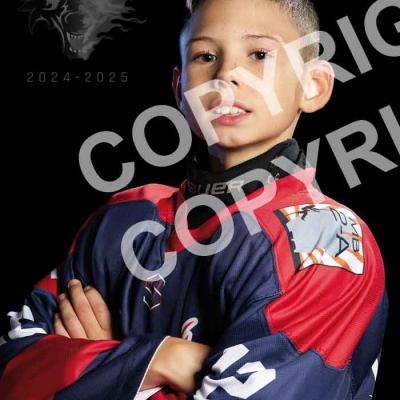 Photo U13 2013 Lala Guazzone