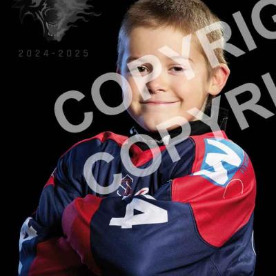 Photo U11 2014 Belhache