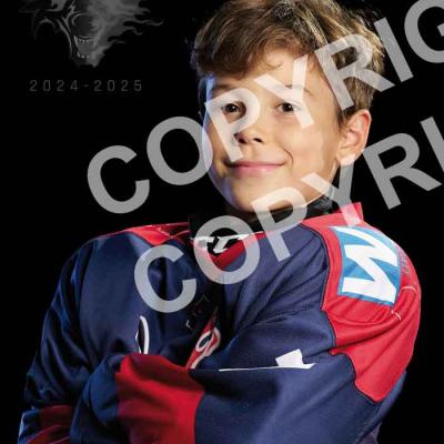 Photo U11 2014 Treille
