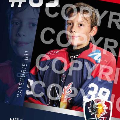 U11 2015 Caudron Vial 1