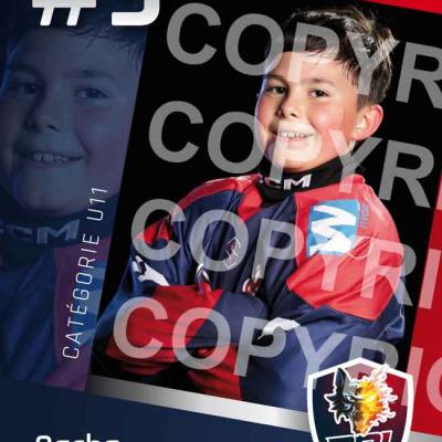 U11 2015 Falezan Stephan 1