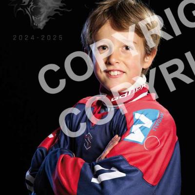 Photo U11 2015 Dubillot