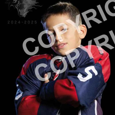 Photo U9 2016 Bellet