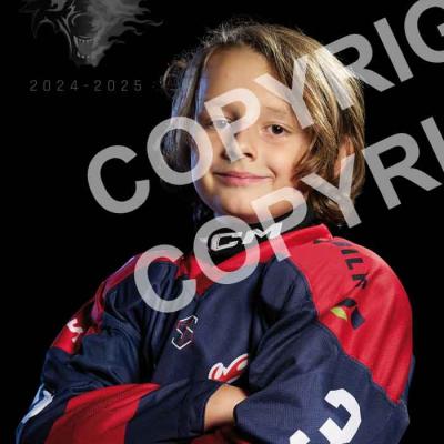 Photo U9 2016 Vilpreux