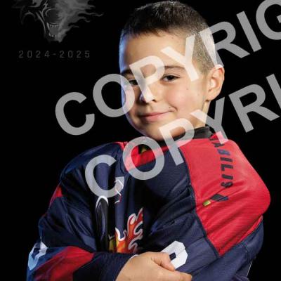 Photo U9 2017 Millet