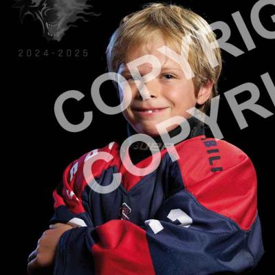 Photo U9 2017 Perniola