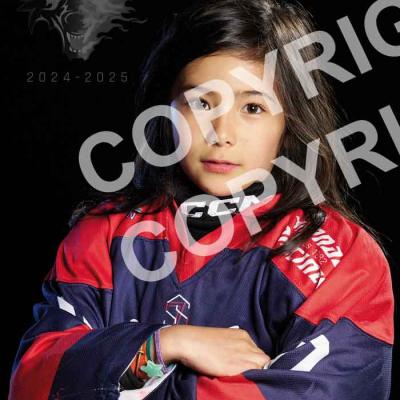 Photo U9 2017 Xu Schmidt