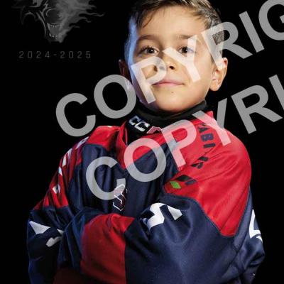 Photo U7 2018 Chapelard