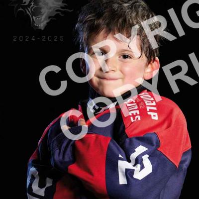 Photo U7 2018 Simonin