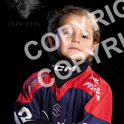 Photo U7 2019 Baylacq