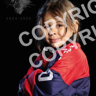 Photo U7 2019 Cabridenc