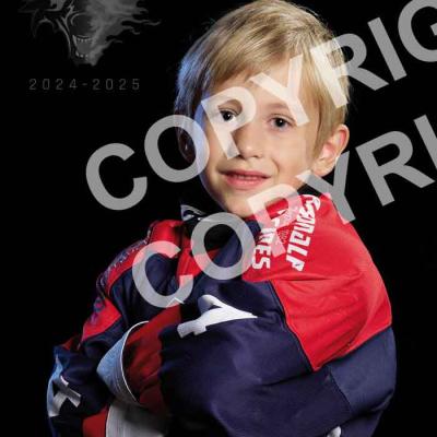 Photo U7 2019 Caudron Vial