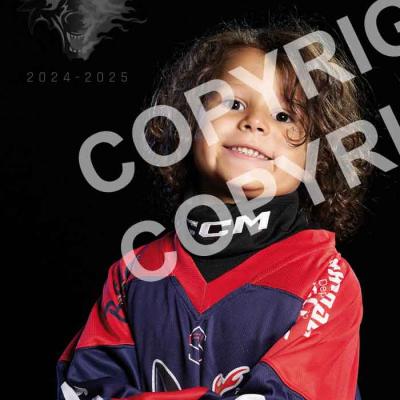 Photo U7 2019 Crossman