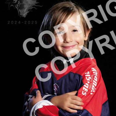 Photo U7 2019 Martinez