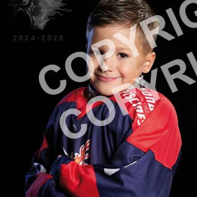 Photo U7 2019 Modugno