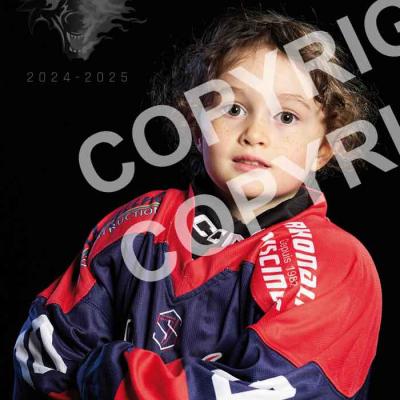 Photo U7 2019 Yamane