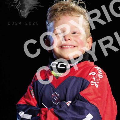 Photo U7 2020 Besson