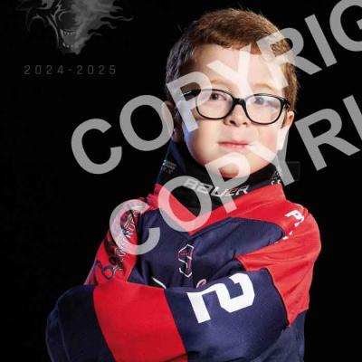 Photo U7 2020 Deniset