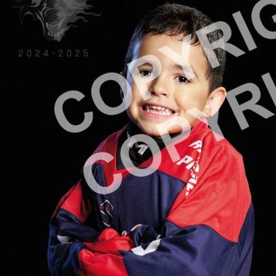 Photo U7 2021 Soltani