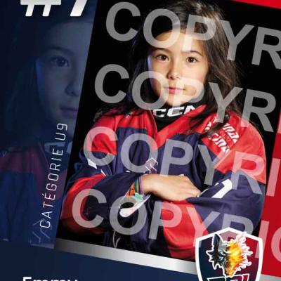 U9 2017 Xu Schmidt 1