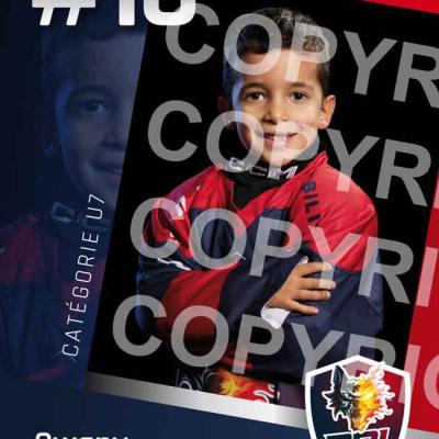 U7 2018 Ferrier Mitton 1